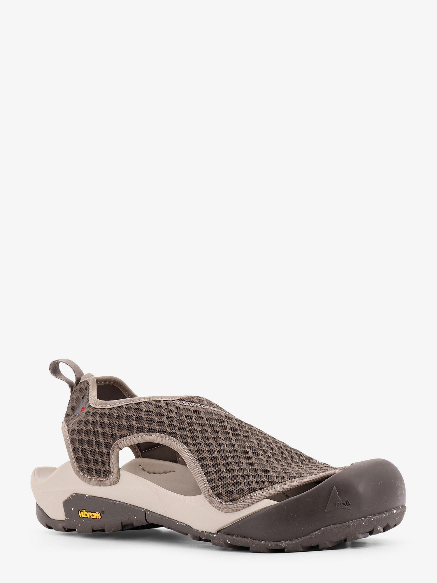 Roa Men Arpy Mesh Sandals - 2