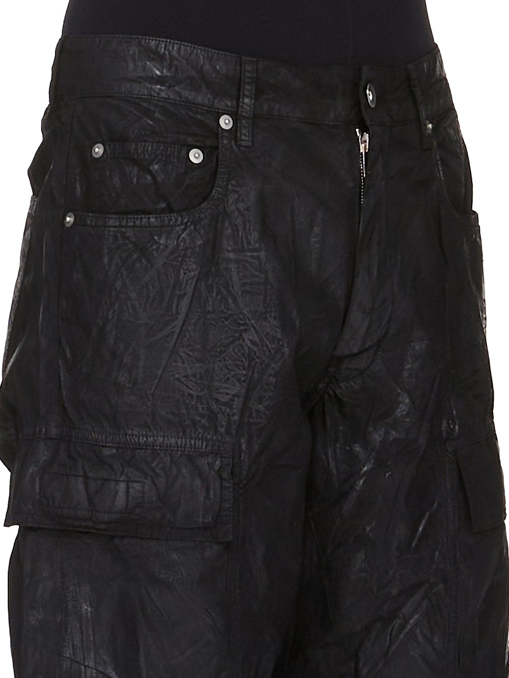 PANTS - 4