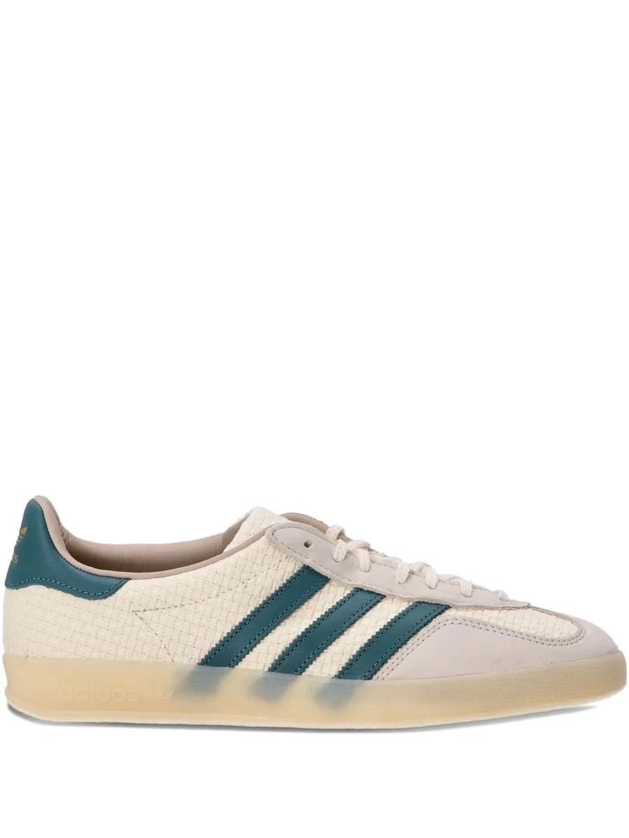 Adidas Originals Gazelle Indoor Shoes - 1