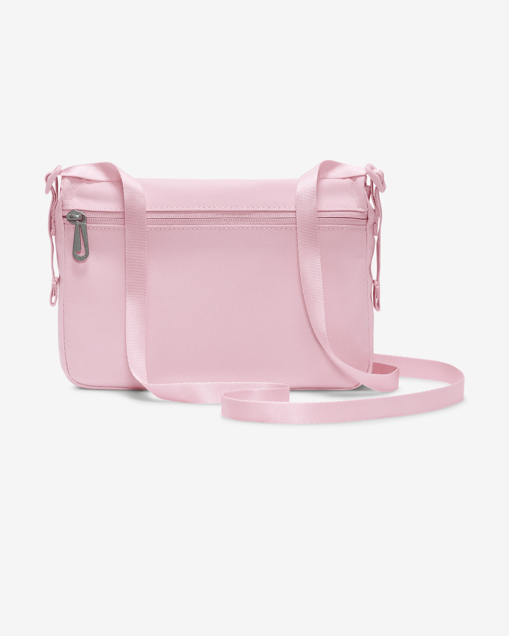 Nike Sportswear Women's Futura 365 Crossbody Bag (3L) - 4