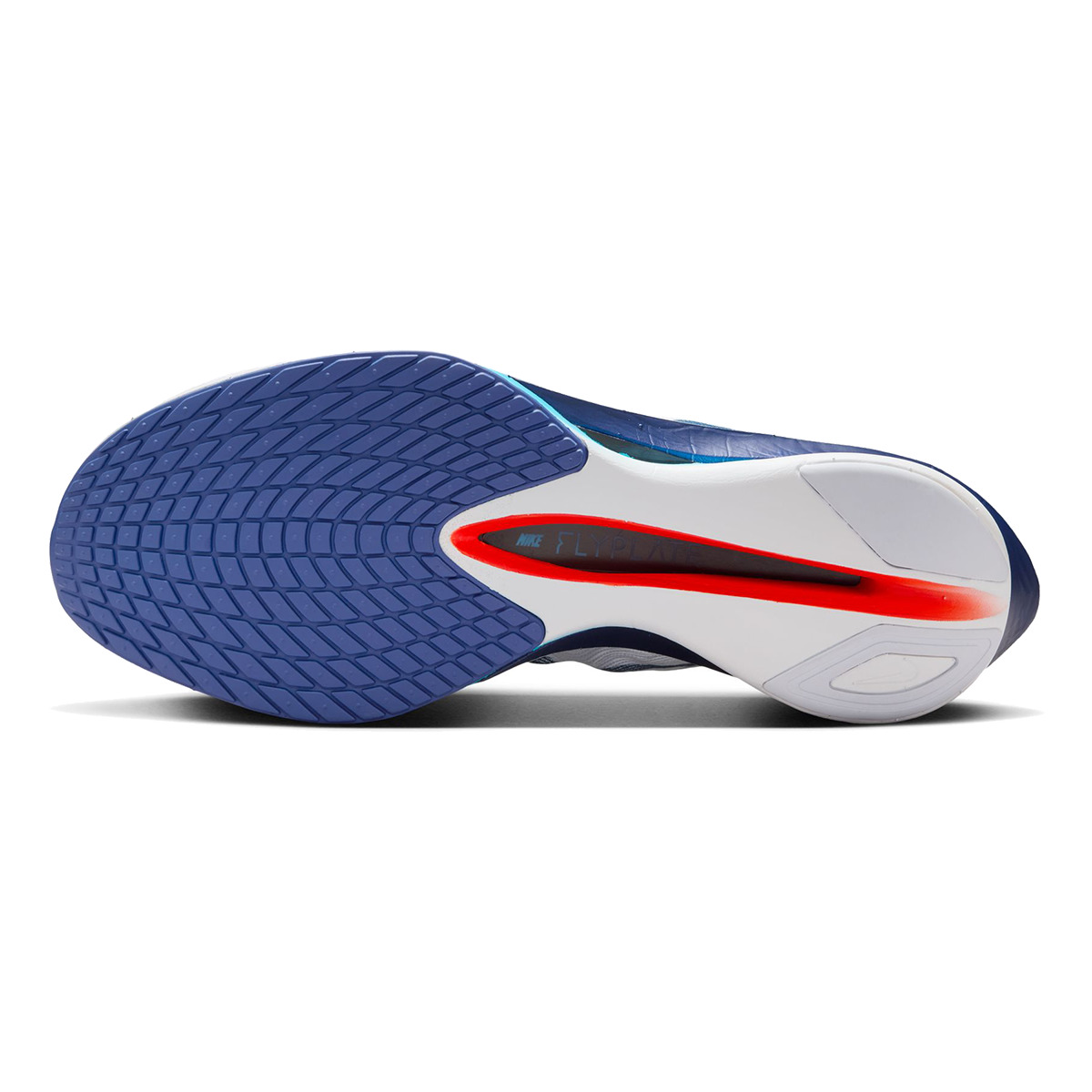 Nike Zoomx Vaporfly Next% 4 - 4