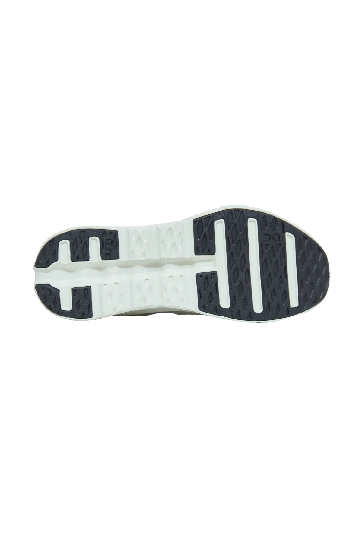On Running Cloudtilt Running Shoe Pearl | Ice - 4
