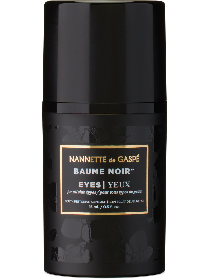 Baume Noir Eyes, 15 mL 1
