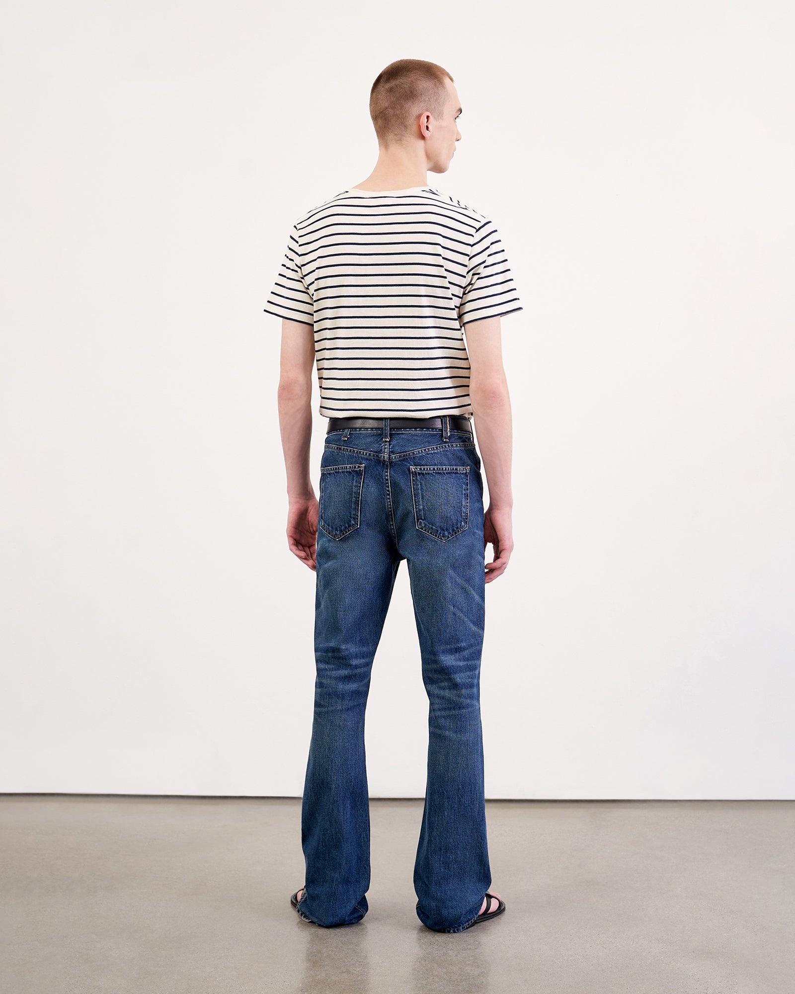 CAMREN JEANS - 12