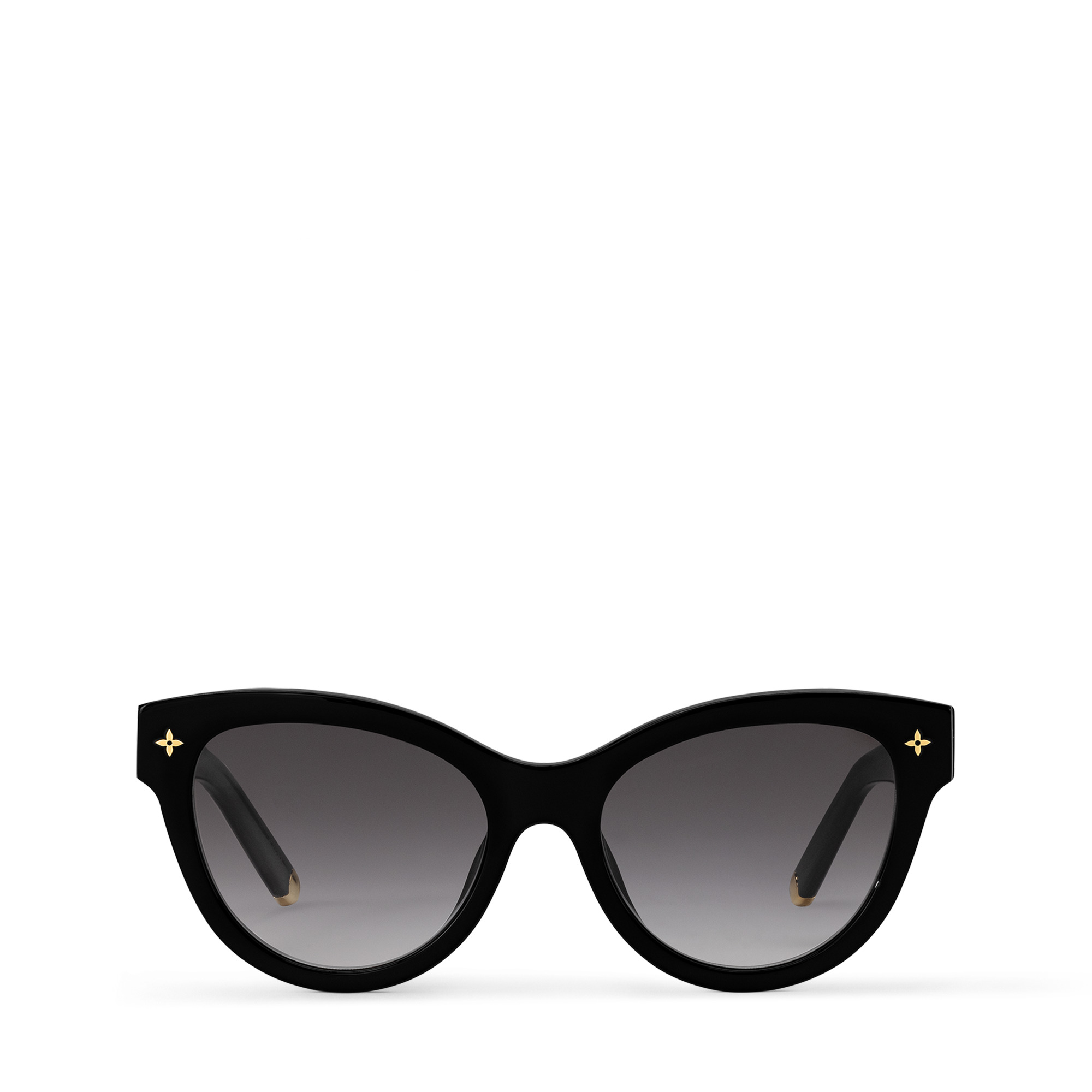 My Monogram Soft Cat Eye Sunglasses - 2