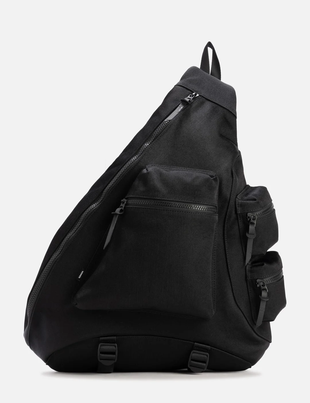SHOULDER BAG - 1