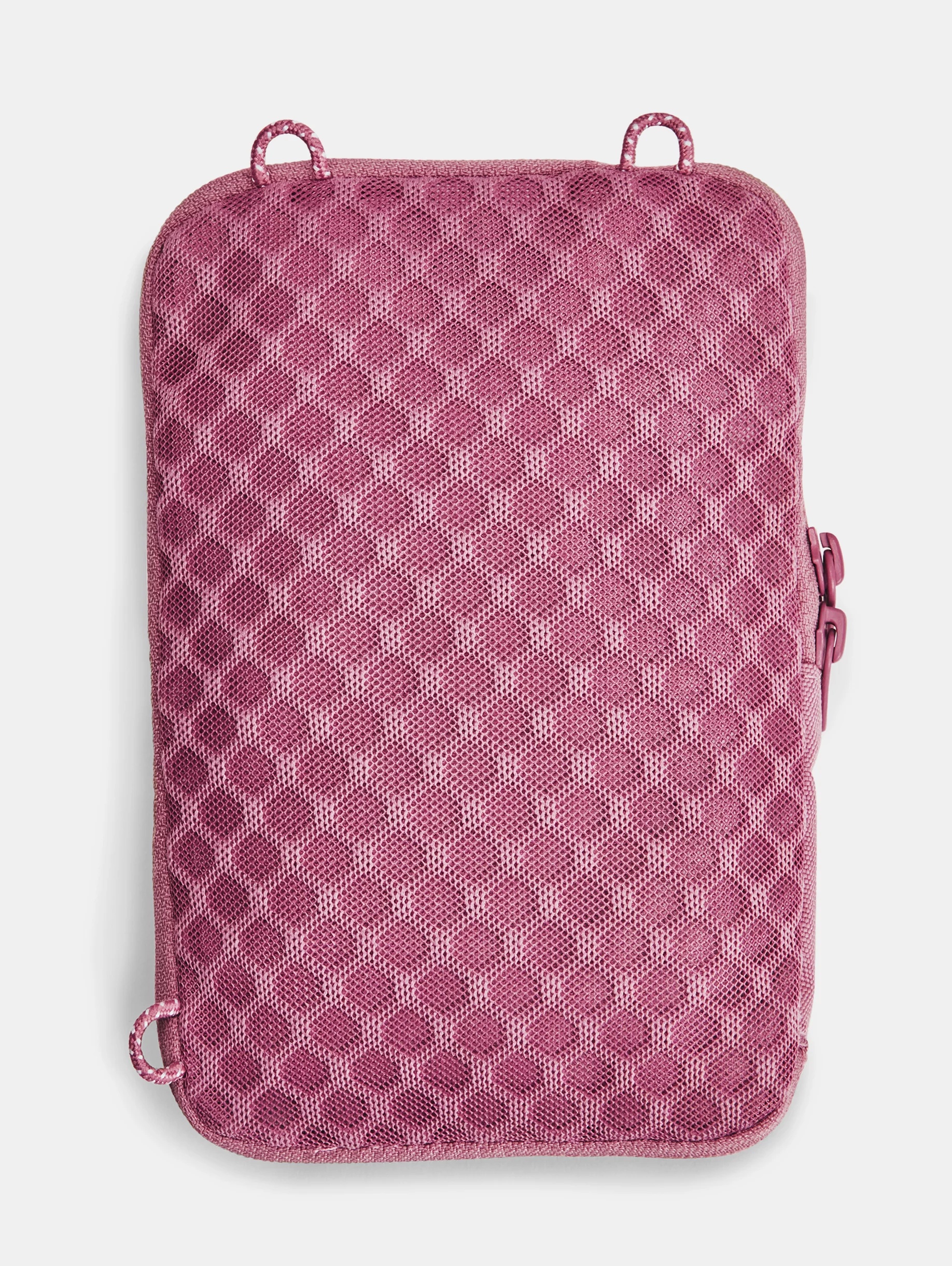 Unisex UA Loudon Crossbody Small - 2