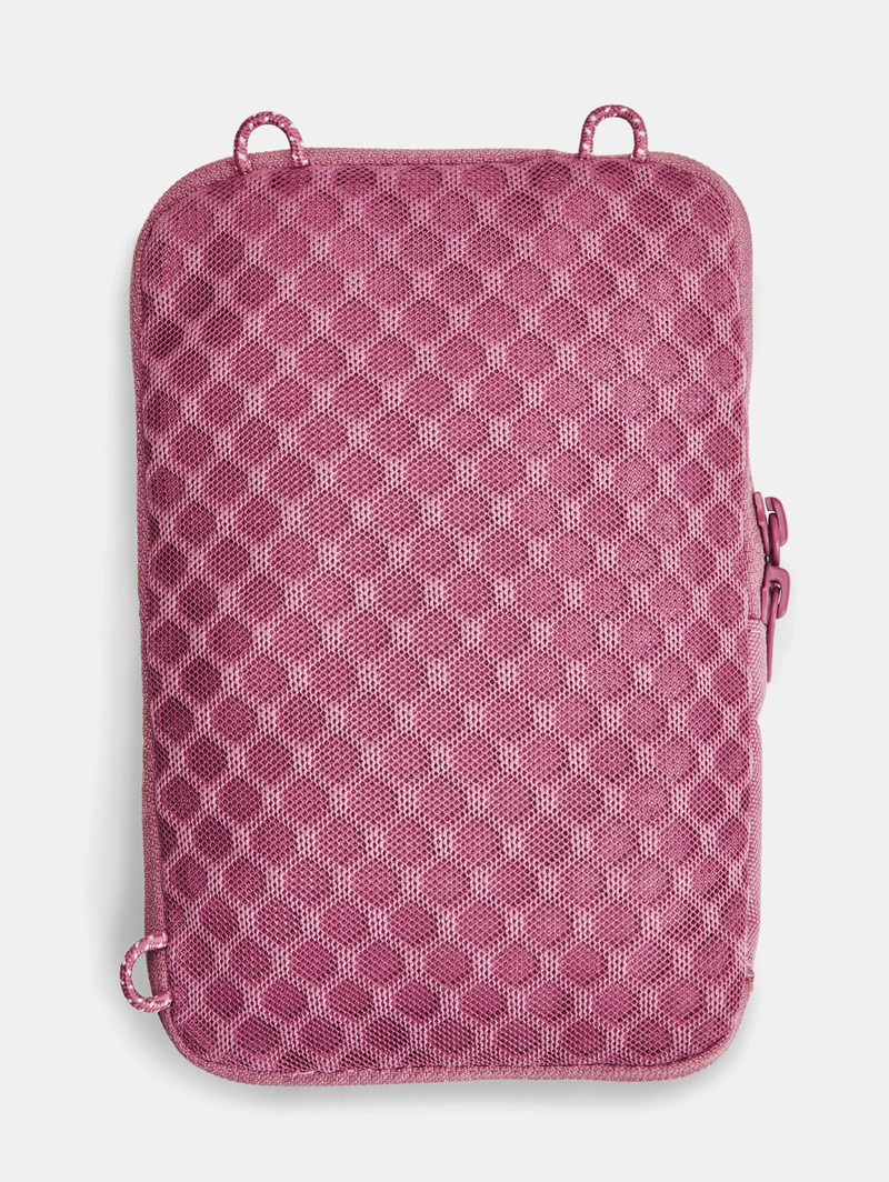 Under Armour Unisex UA Loudon Crossbody Small outlook