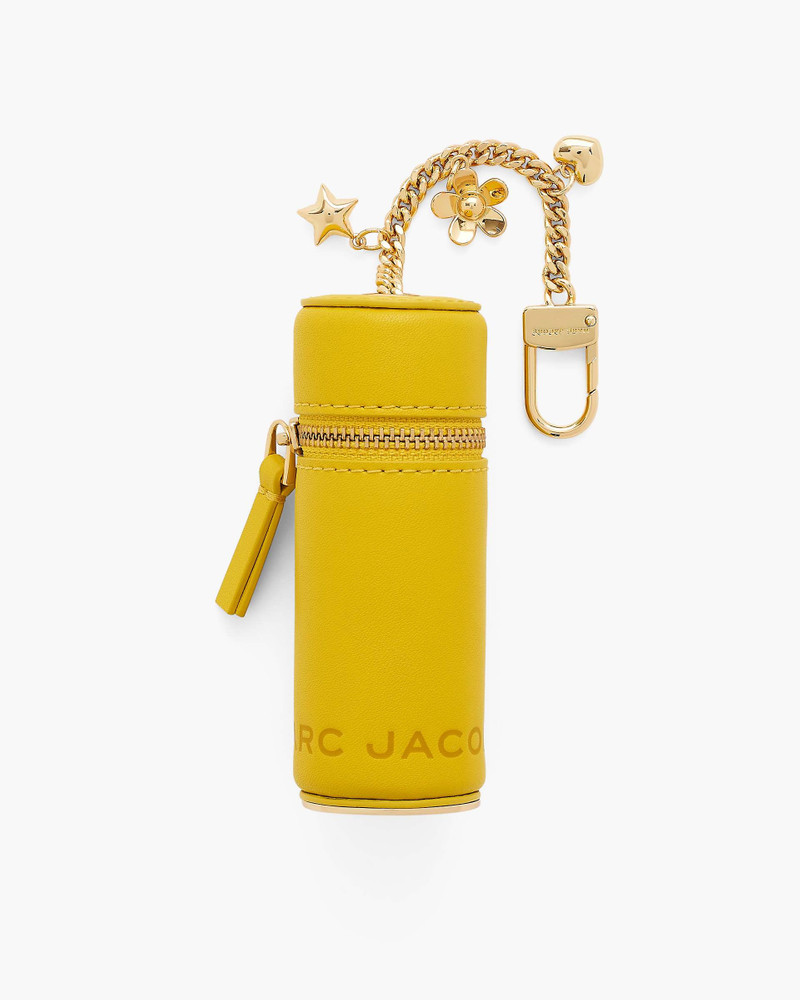 THE LIPSTICK CASE BAG CHARM 1