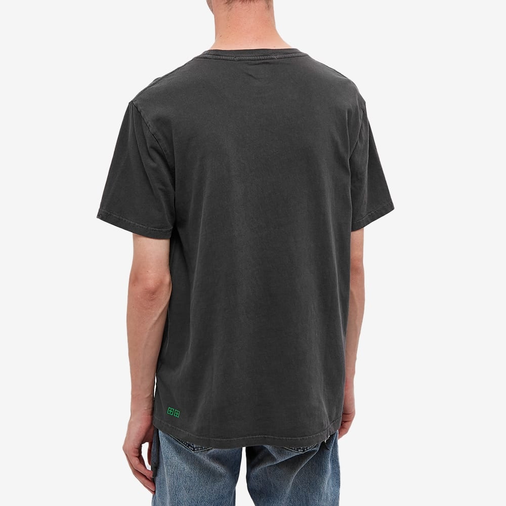 Ksubi Exile Kash Tee - 5