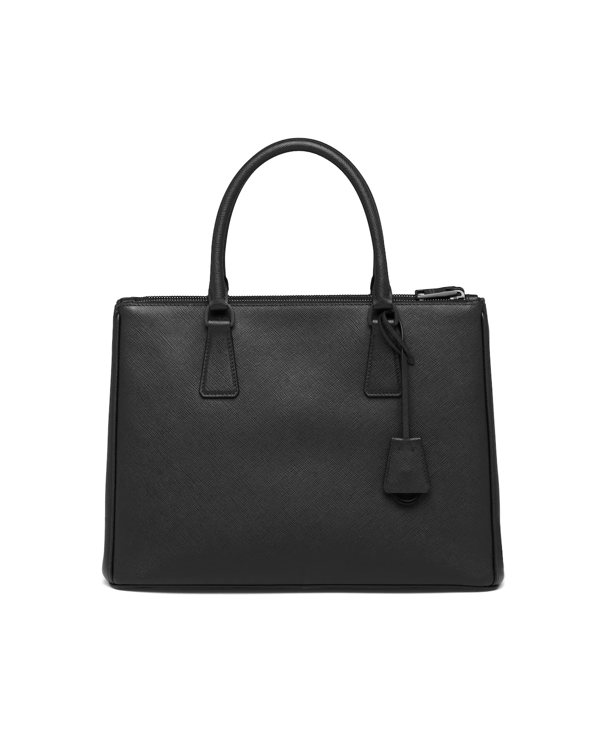 Prada Galleria medium handbag - 4