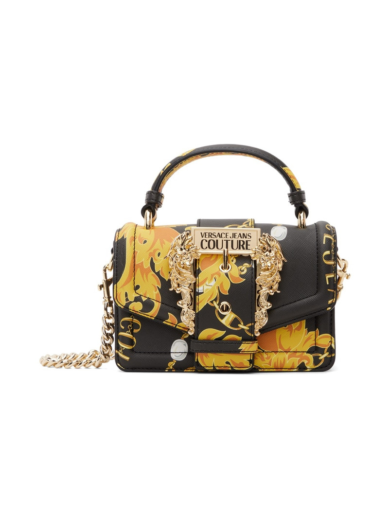 Black Couture 01 Bag 1