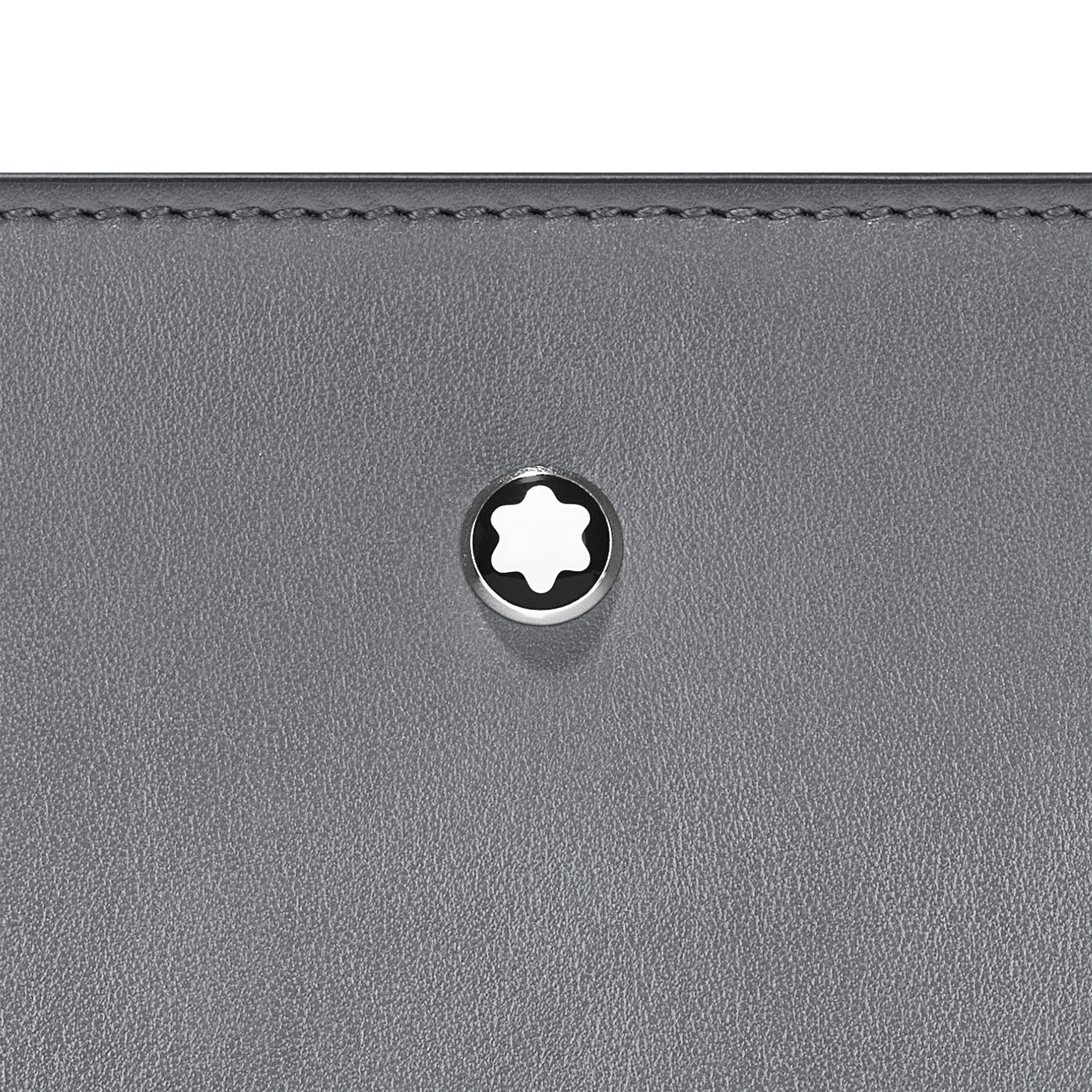 Meisterstück pochette - 5