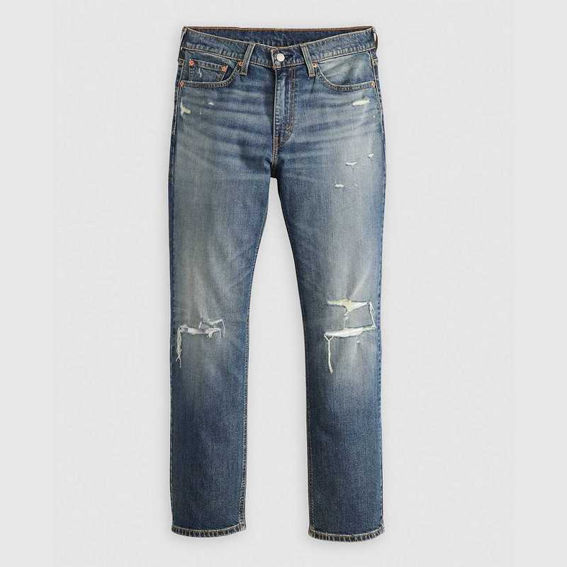 541™ ATHLETIC TAPER FIT MEN'S JEANS 1