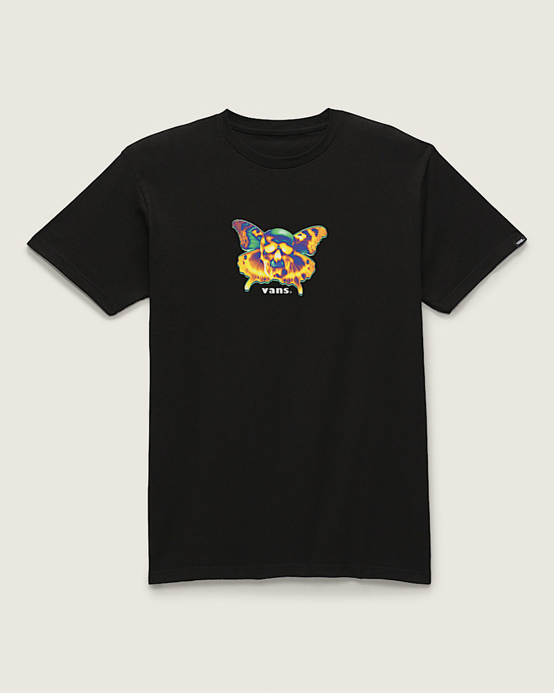 Last Trip T-Shirt 1
