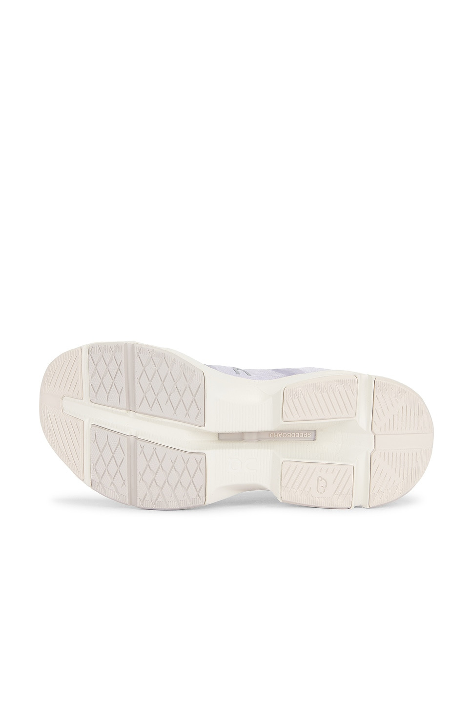 Cloudpulse Sneaker - 6