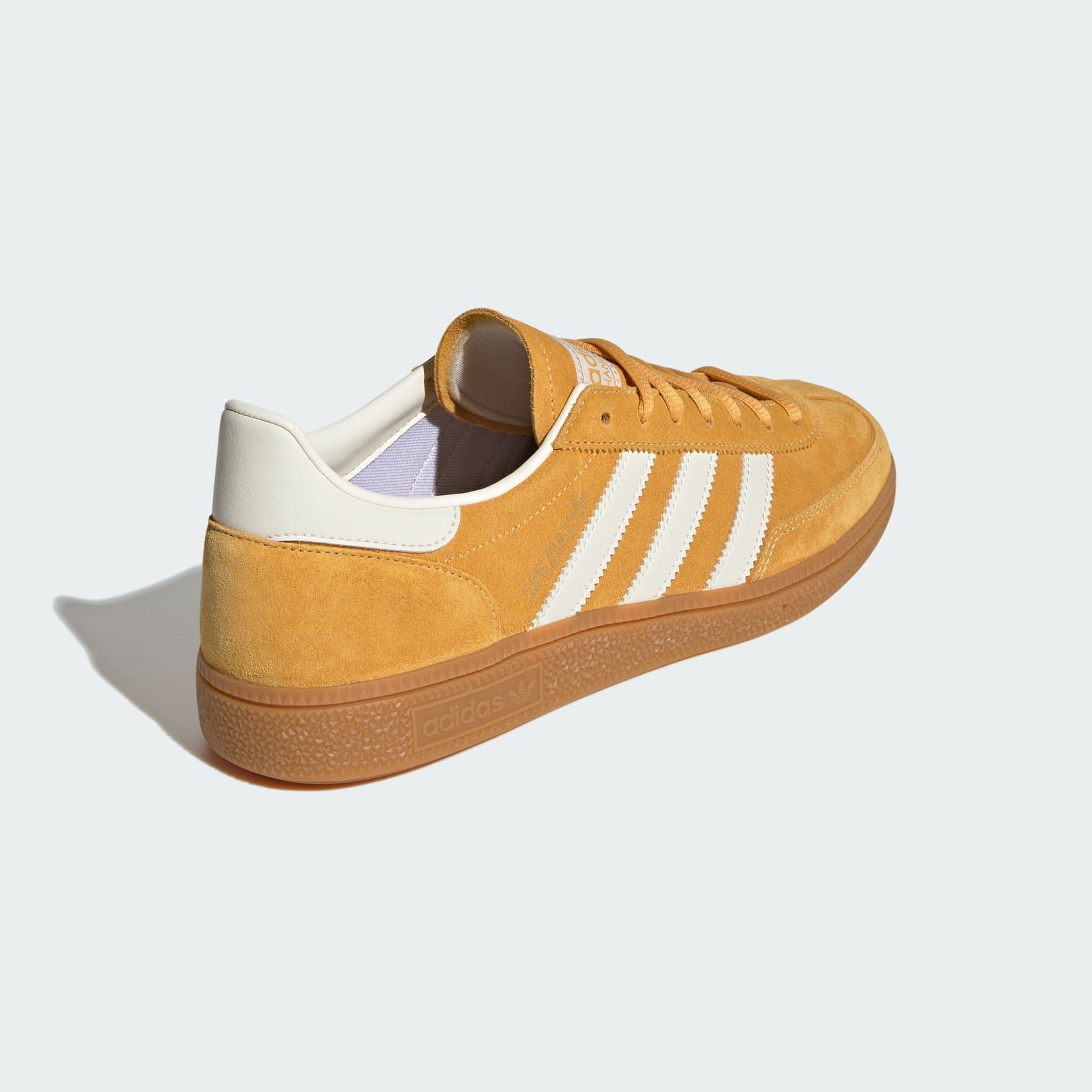 Handball Spezial Shoes - 6