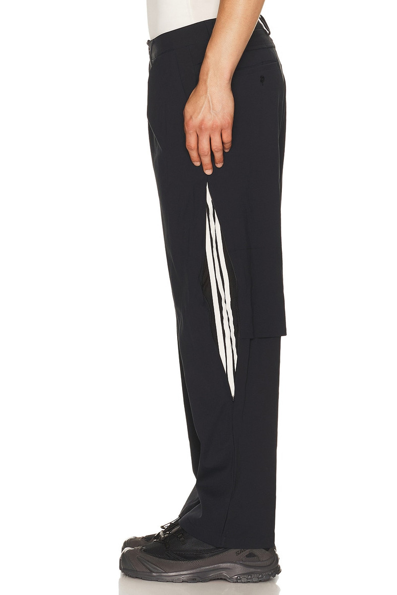 x Adidas Originals Track Pants 1