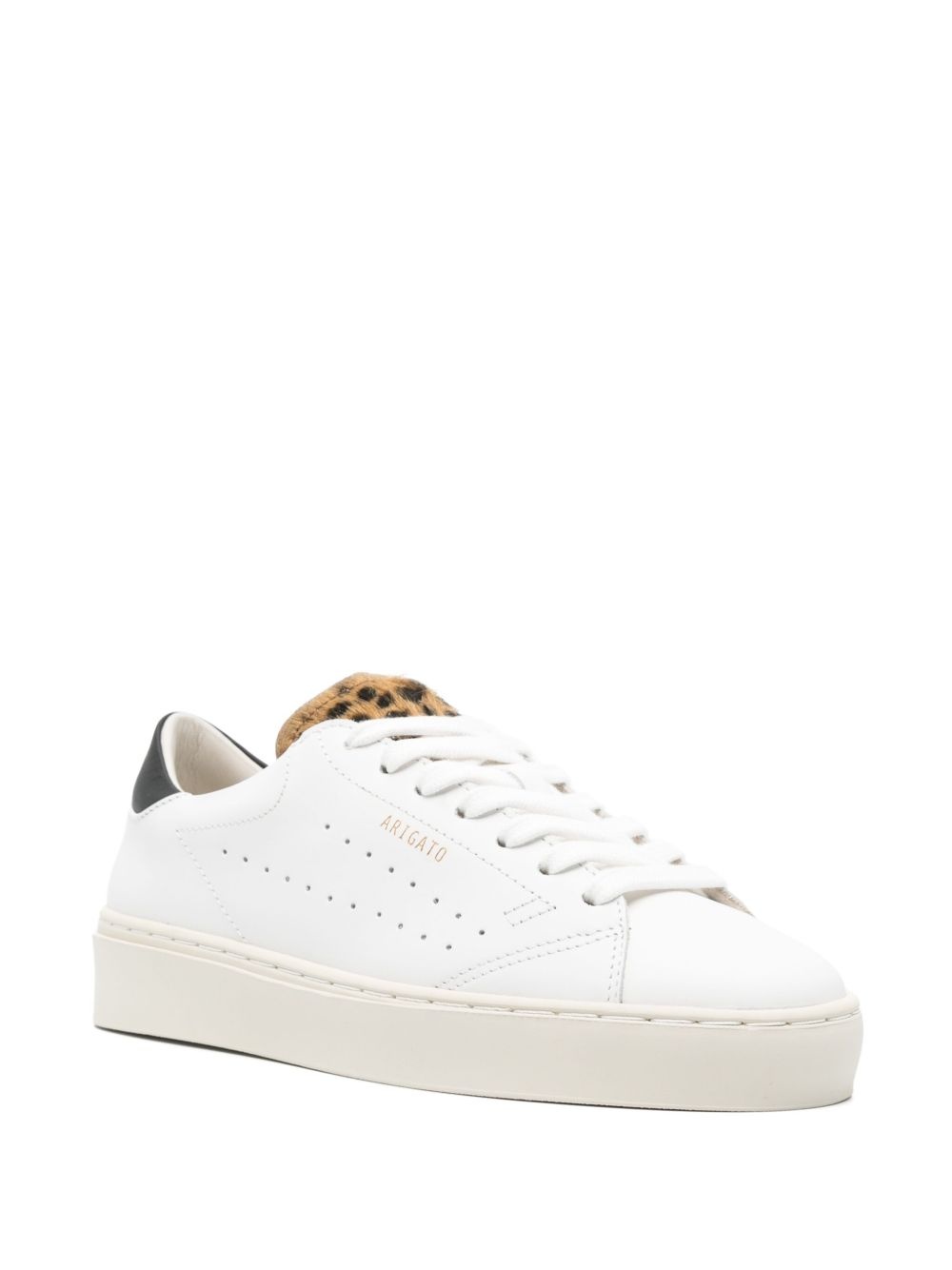 Clean Court sneakers - 2