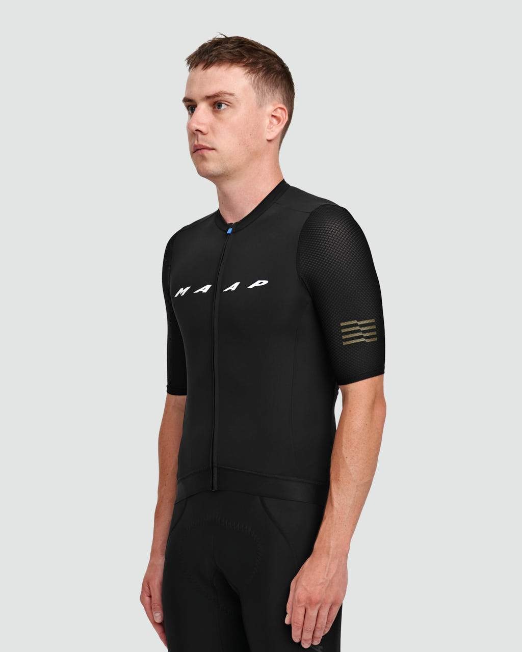 Evade Pro Base Jersey - 2