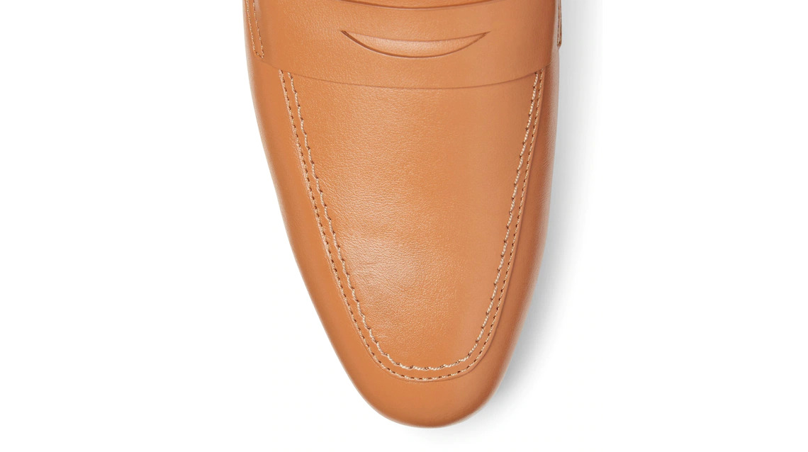 JET LOAFER - 5