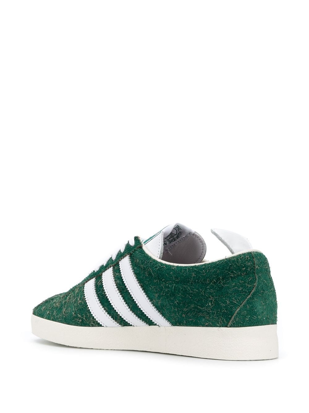 Gazelle Vintage sneakers - 3