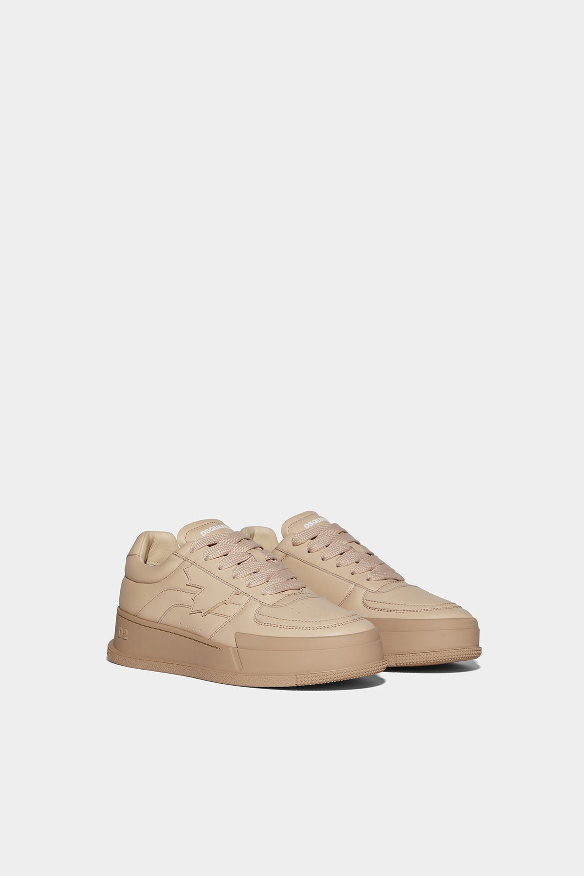 CANADIAN SNEAKERS - 3