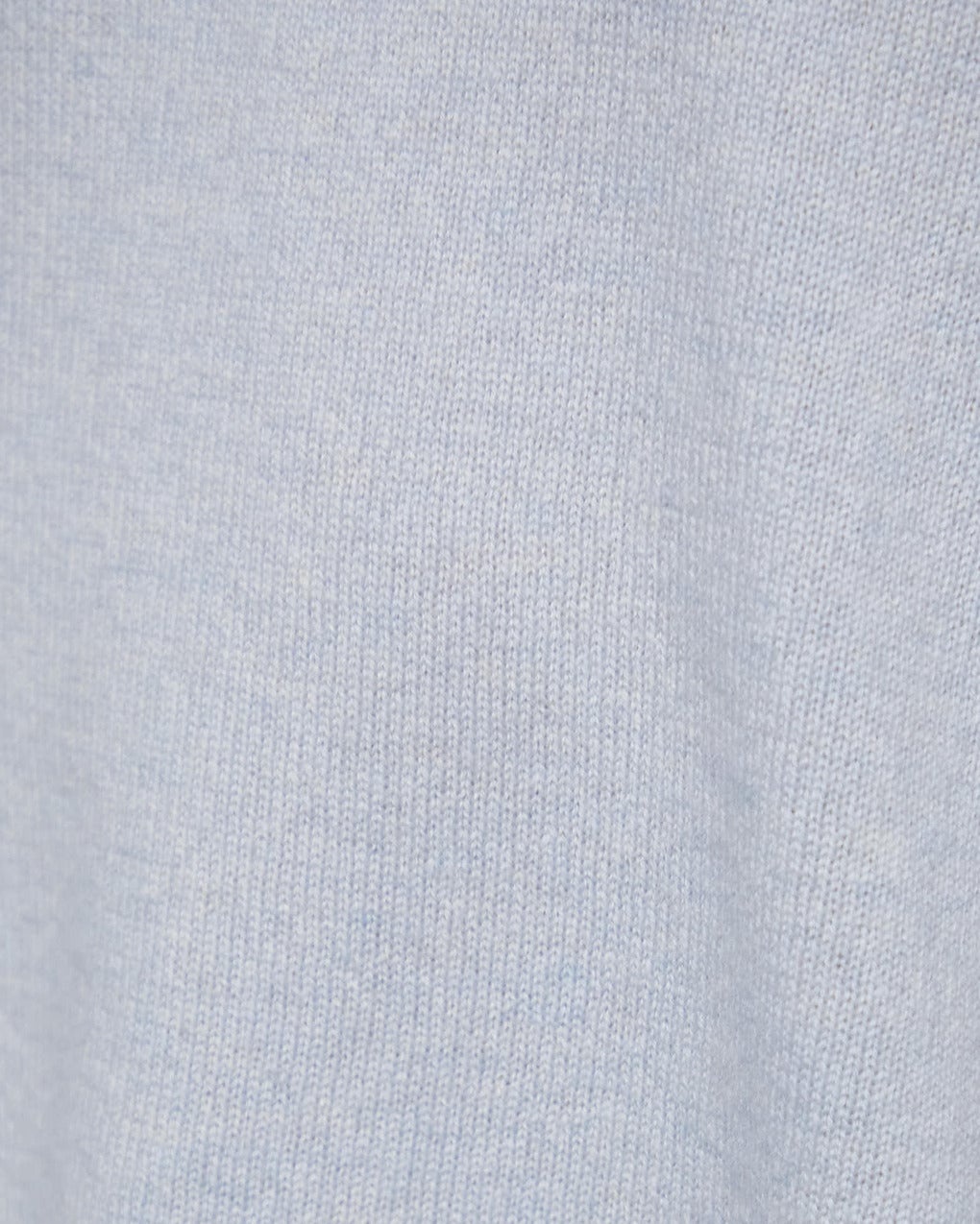 T-shirt Cila Cashmere Blue - 6