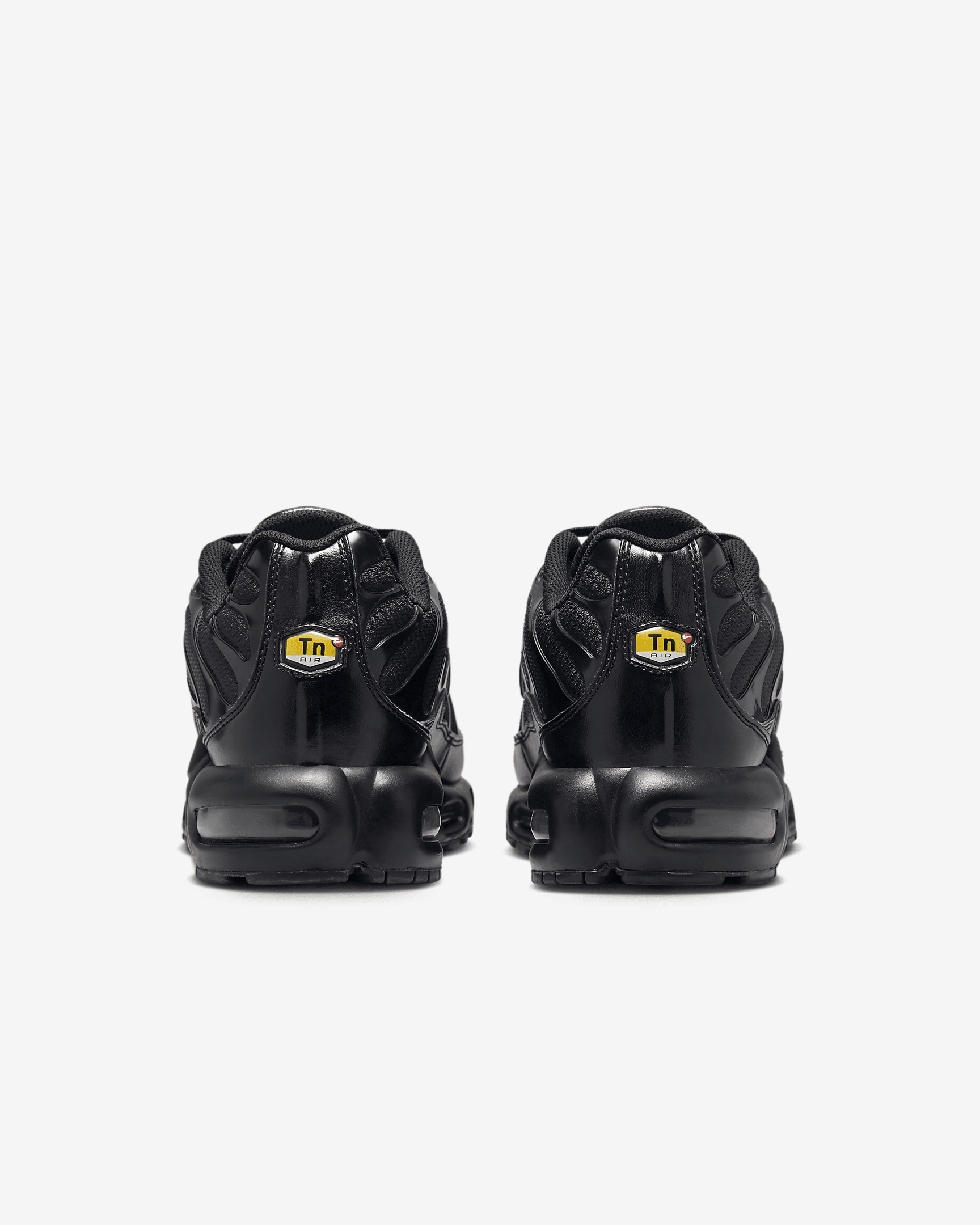Nike Air Max Plus Men's Shoes - 6