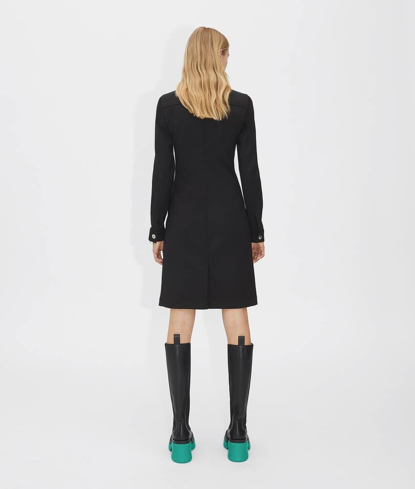 coat - 2