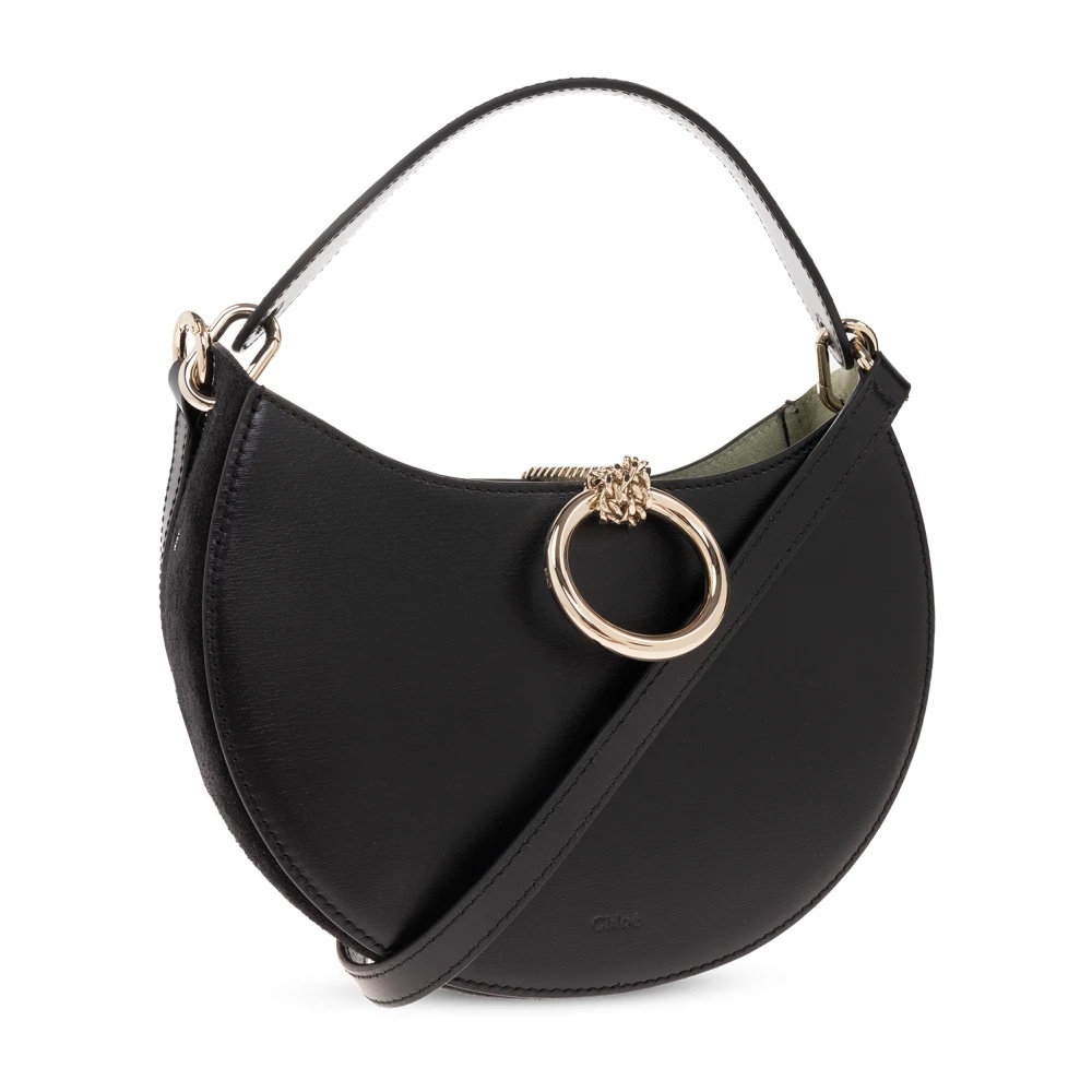 HANDBAGS - 4