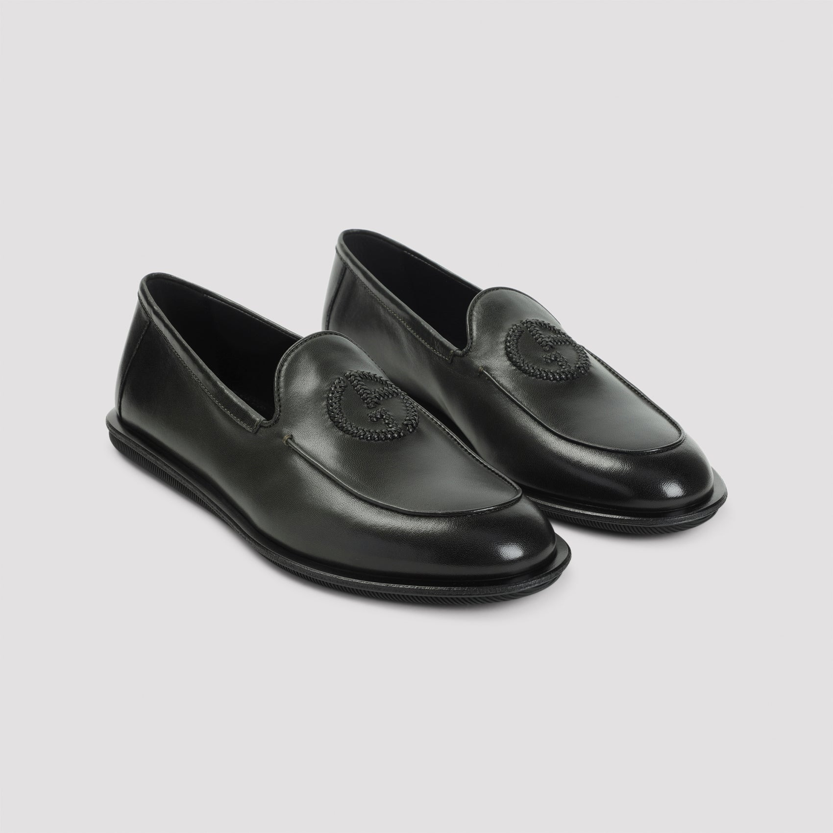 Sandals Green - 4