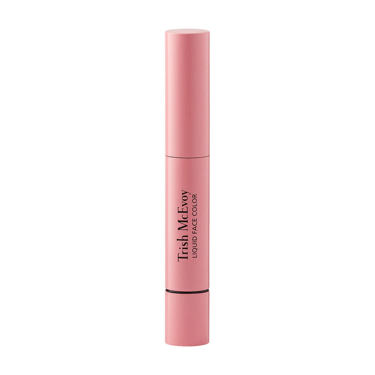 Liquid Face Color - 1