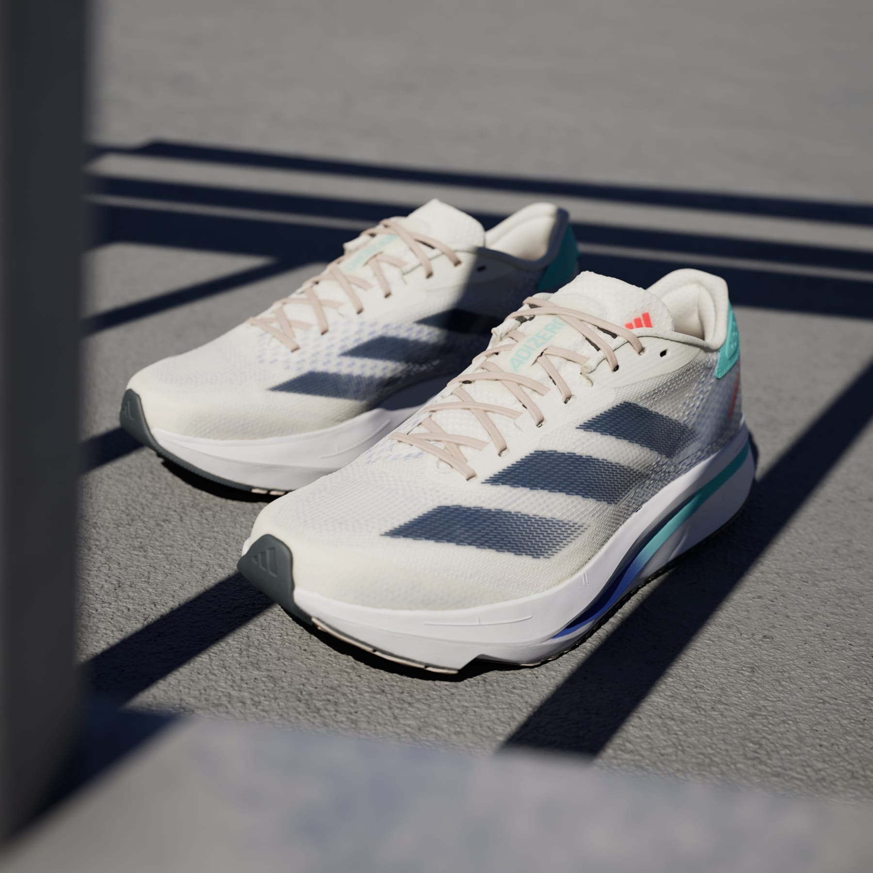 Adidas ステラマッカートニー RUN AZ SHORT Adidas by Stella McCartney - Run Az M10 Short | HBX - ハイプ