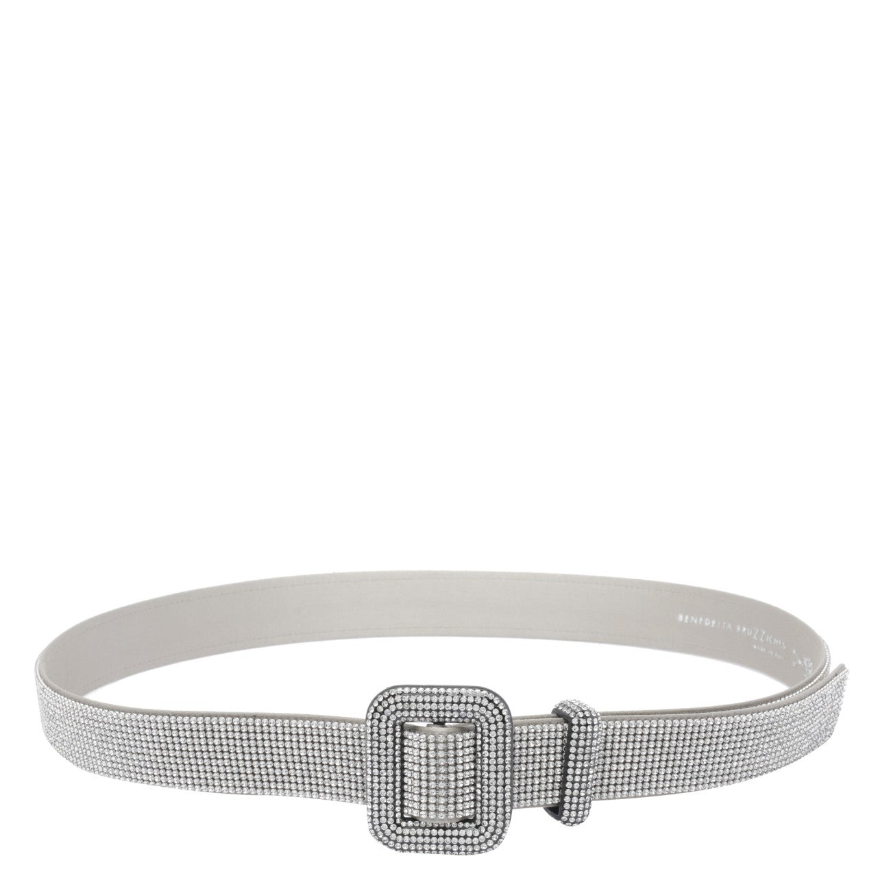 Benedetta Bruzziches Women Venus La Petite Belt - 1