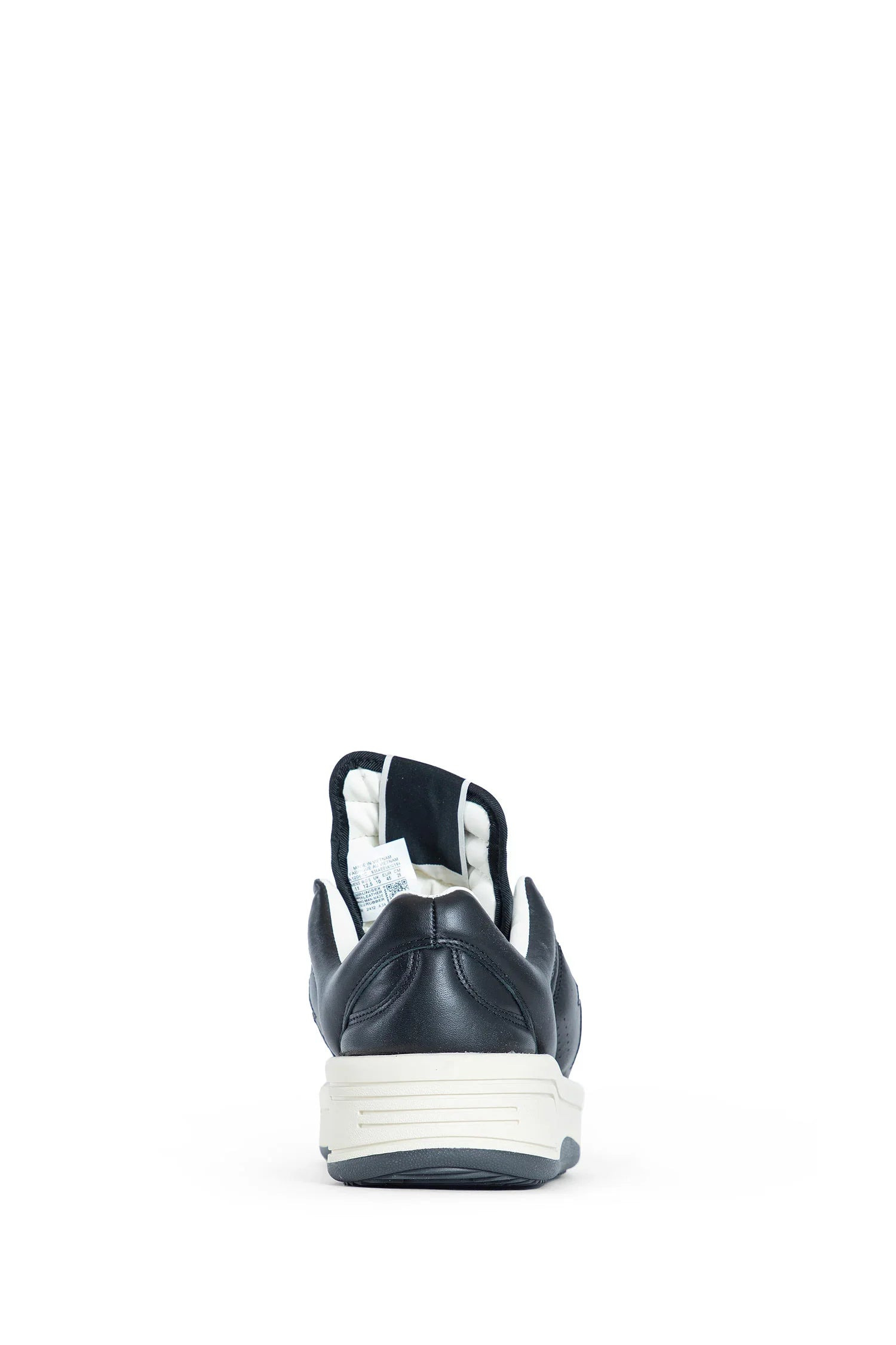 Converse-Collaboration-Turbowpn-Ox-Sneakers - 3