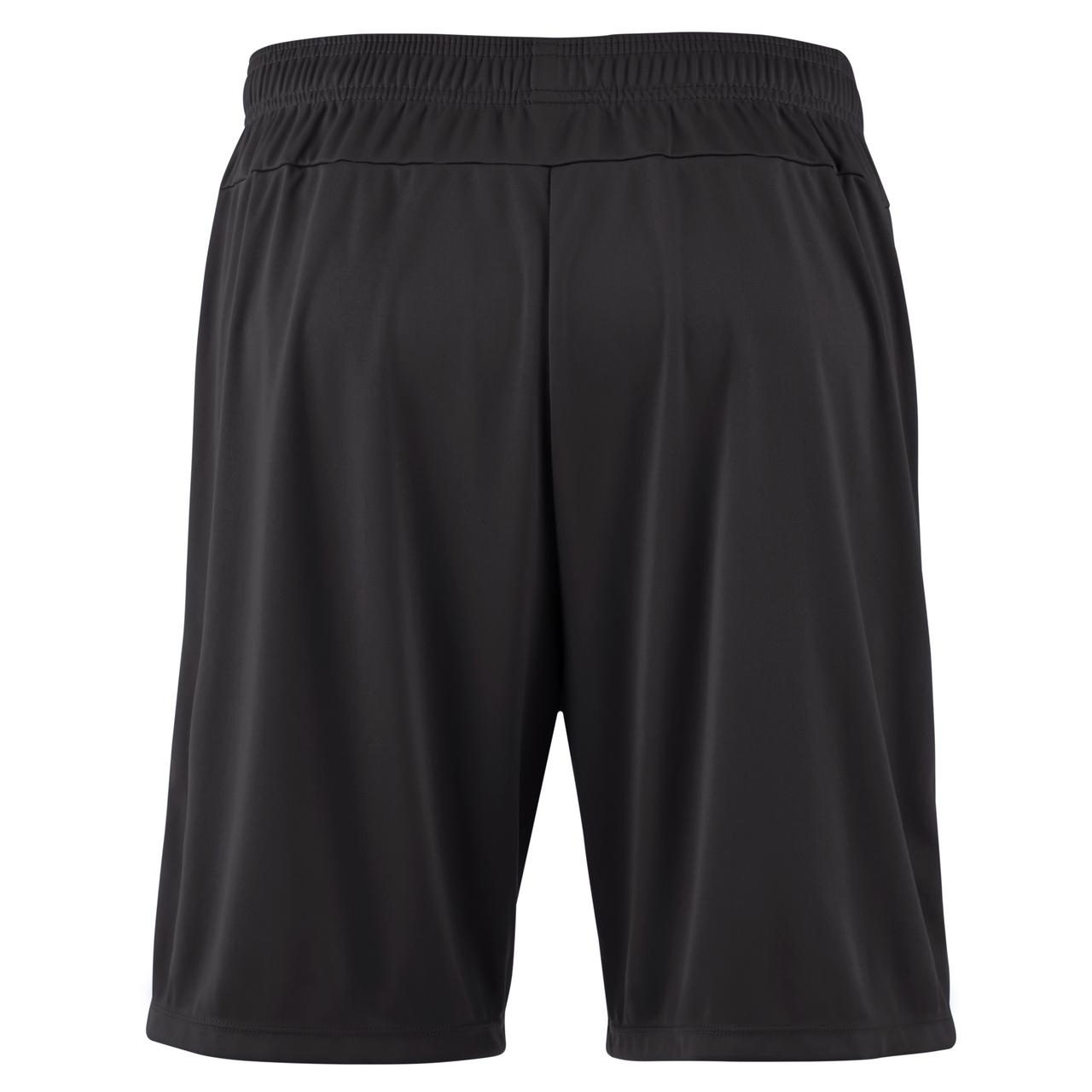 Men's Icon 8" Training Short - 2