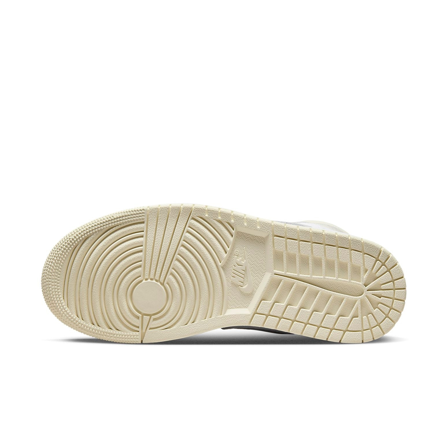 (WMNS) Air Jordan 1 MM High 'Coconut Milk' FB9891-100 - 5