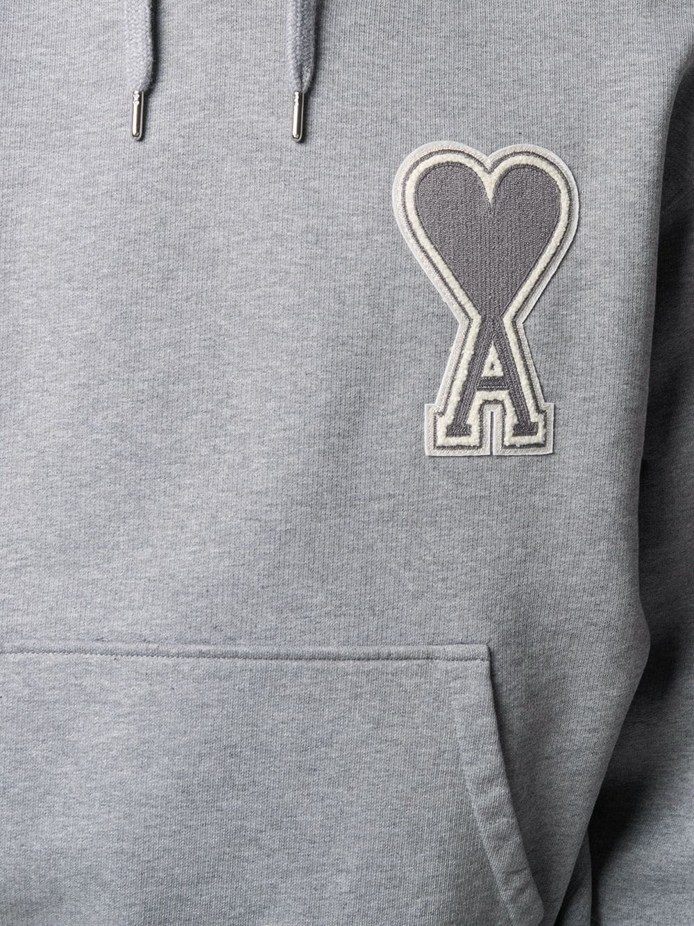 Ami de Coeur hoodie - 5