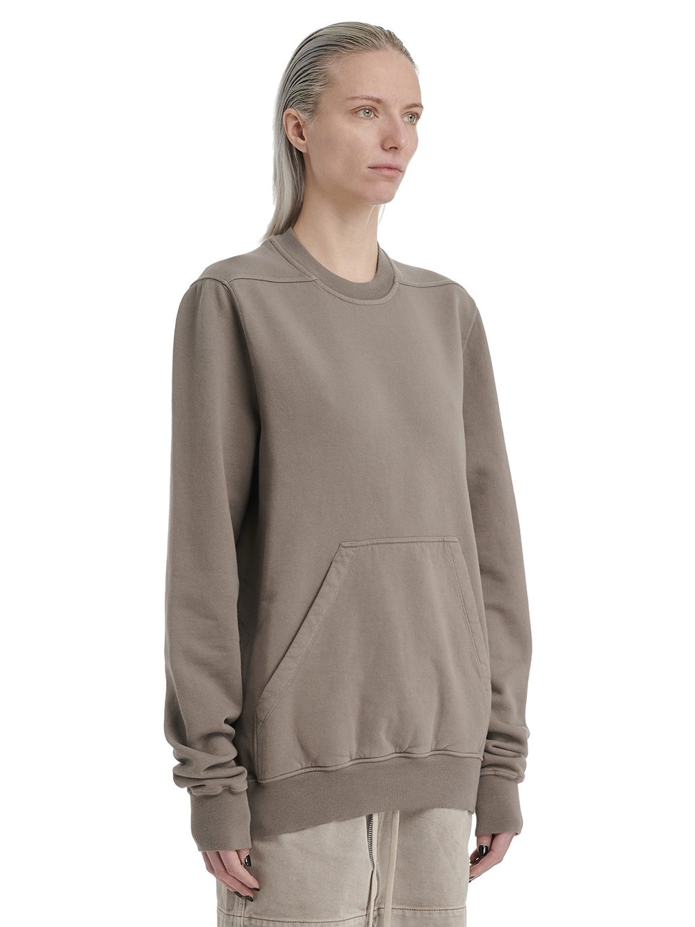 SWEATSHIRT - 2