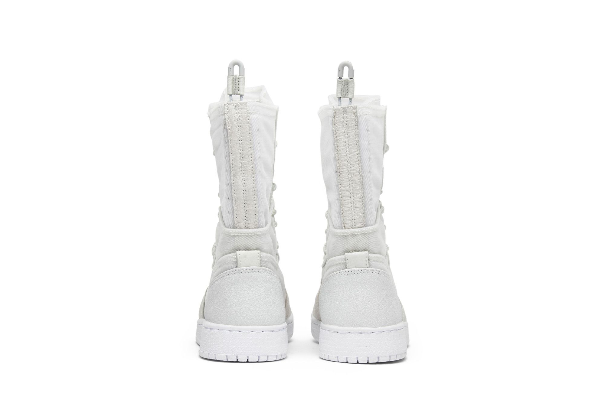 Wmns Air Jordan 1 Explorer XX 'The 1 Reimagined' - 6