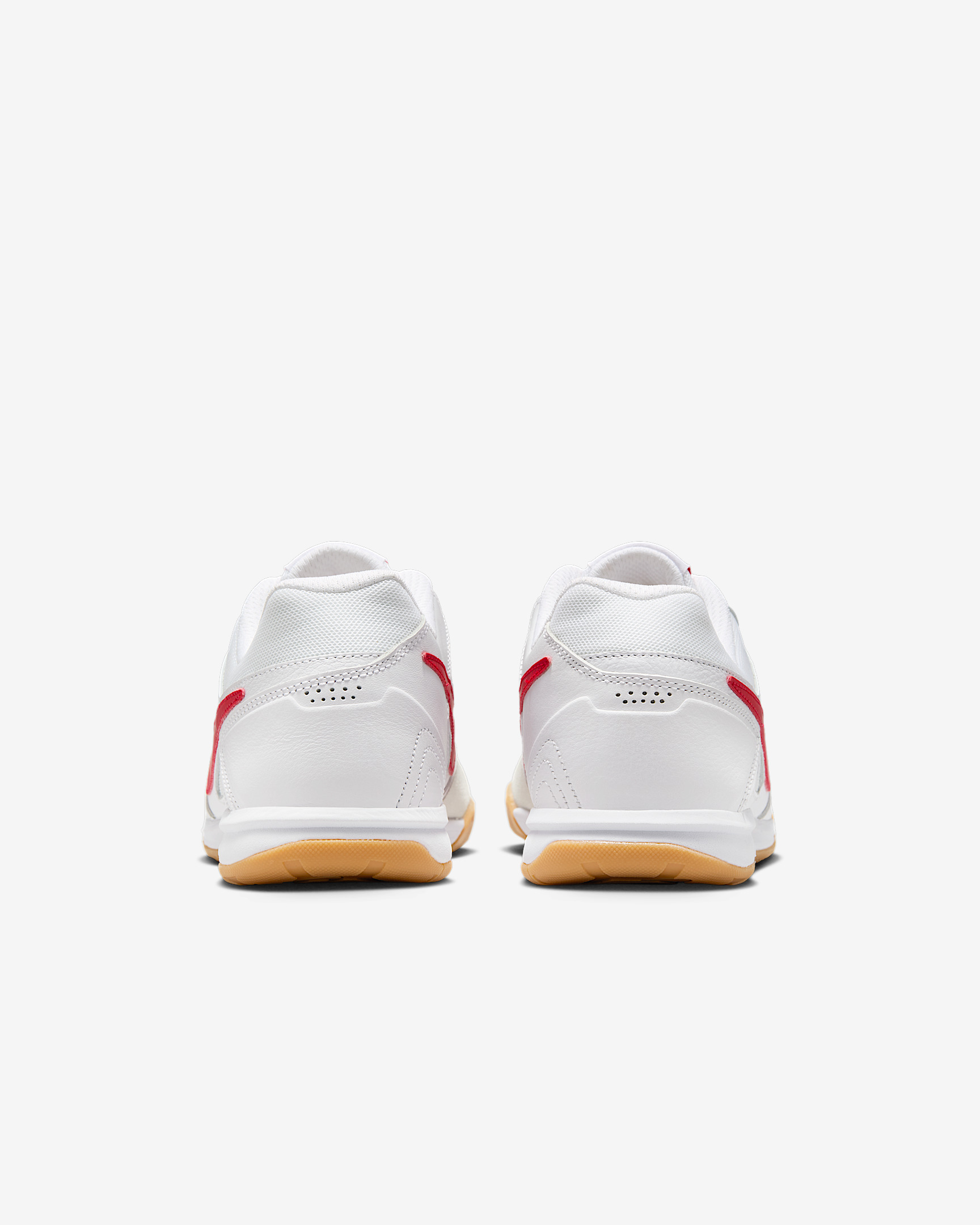 Nike Gato Men's Shoes - 6