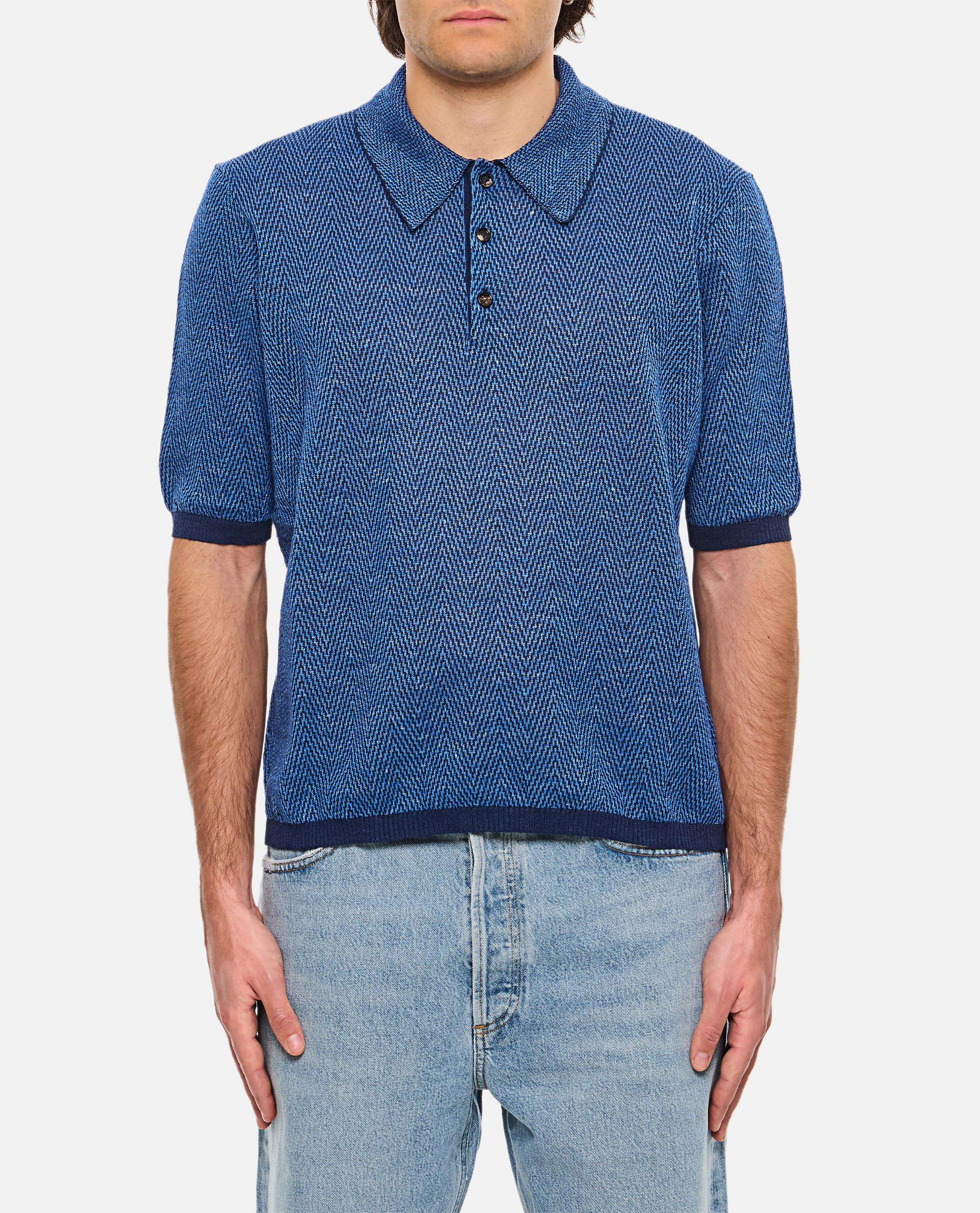POLO - 1