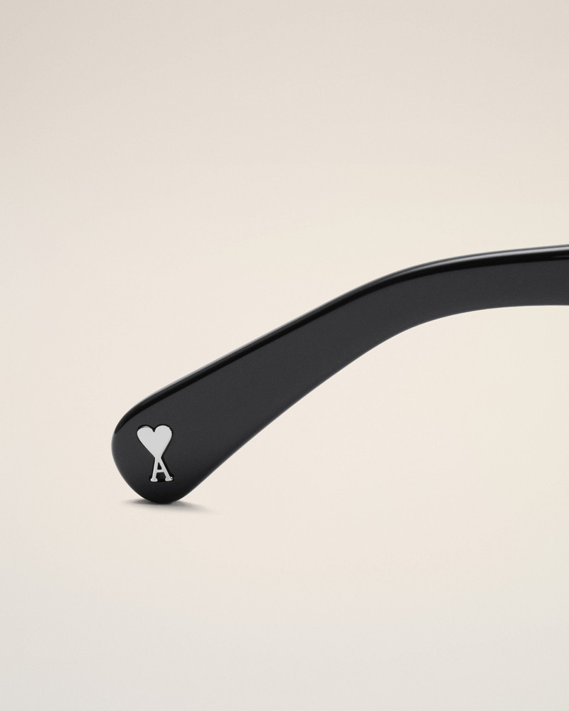 BLACK 75006 SUNGLASSES 5