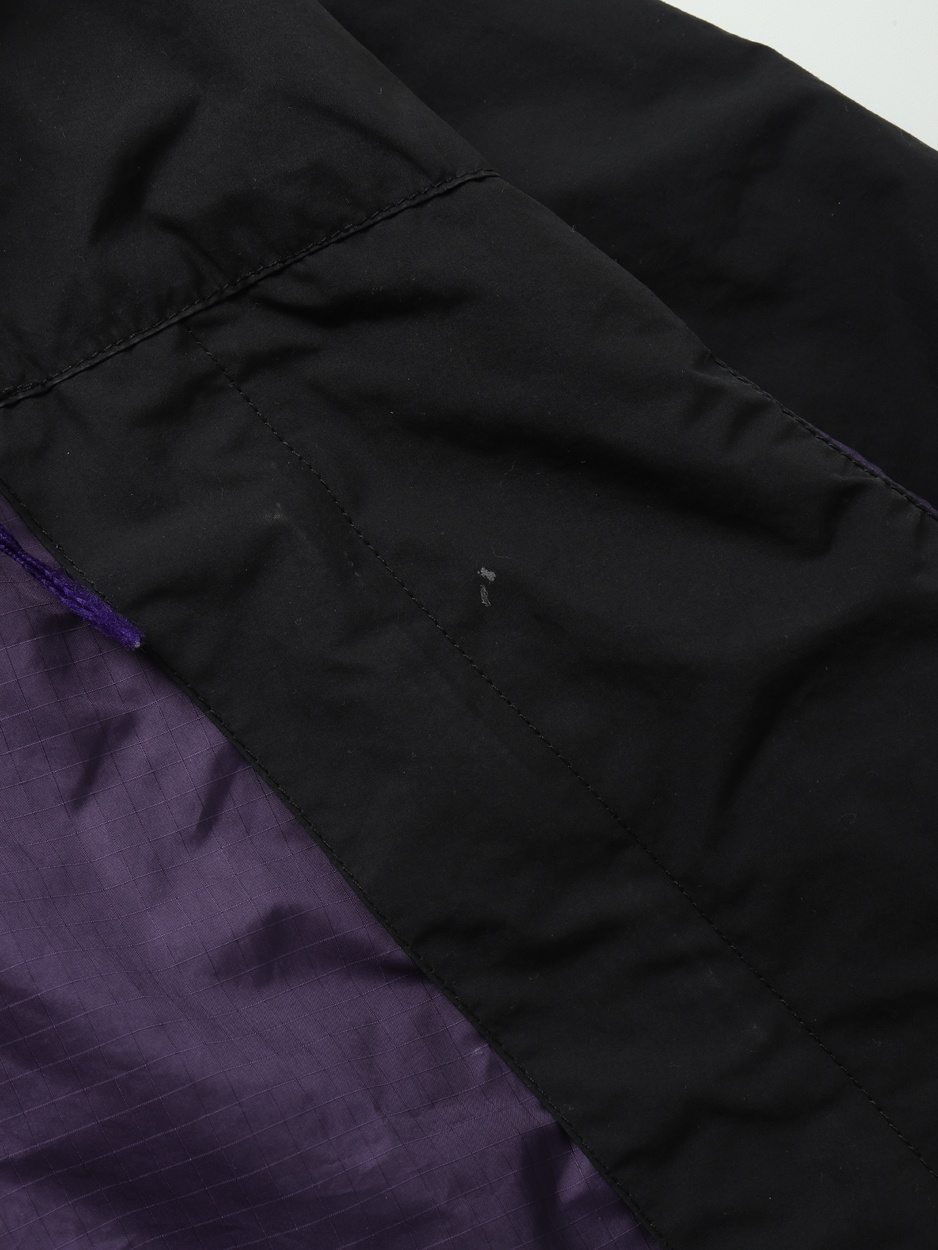 THE NORTH FACE PURPLE LABEL×BEAMS BOY - THE NORTH FACE PURPLE LABEL×BEAMS BOY - 15
