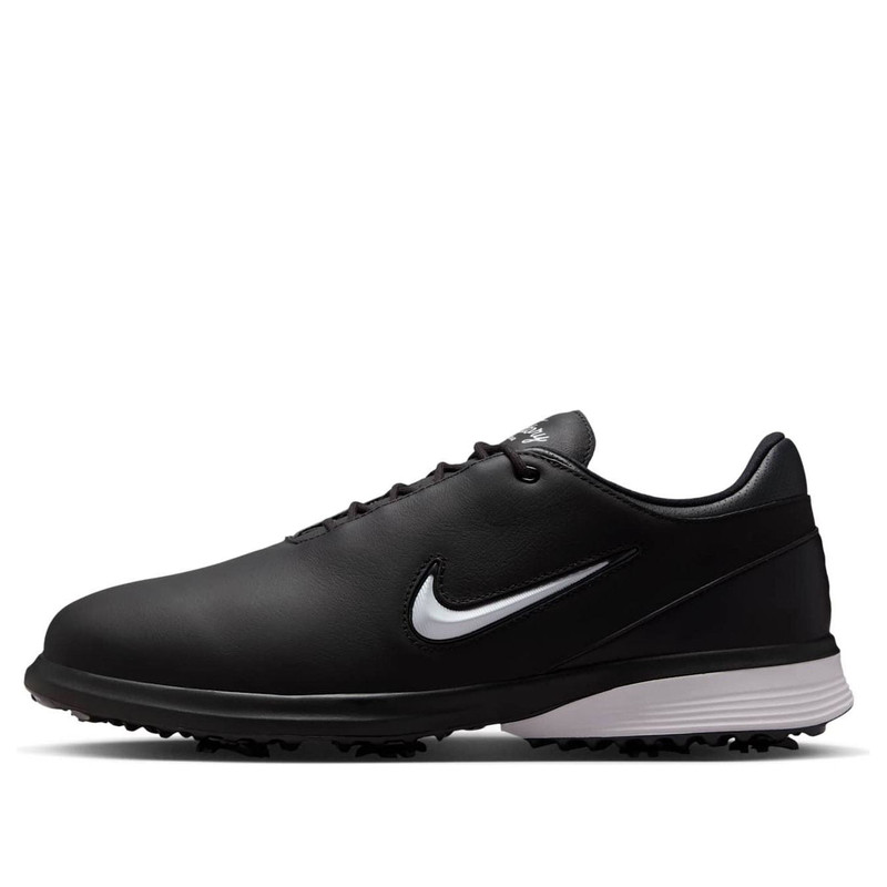 Nike Air Zoom Victory Tour 4 'Black White' FZ4155-001 - 1