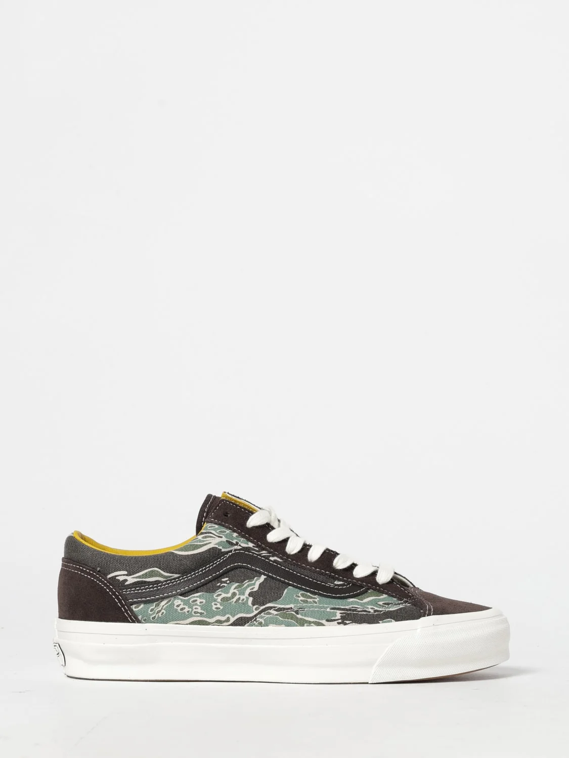Sneakers men Vans - 1