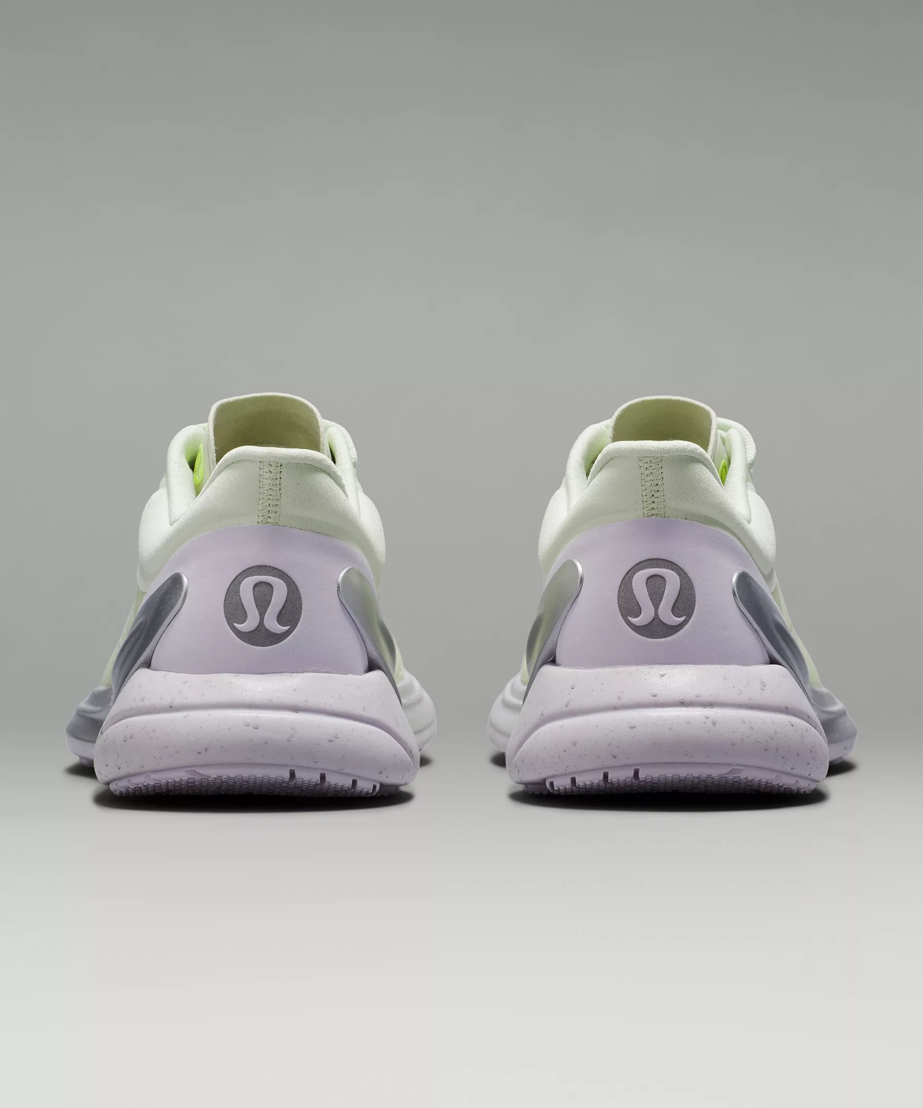 blissfeel Women's Running Shoe - 6