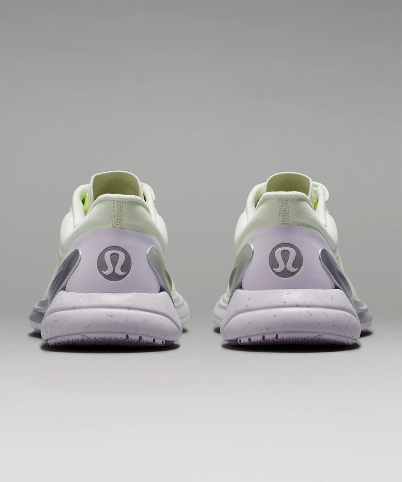 blissfeel Women's Running Shoe 6