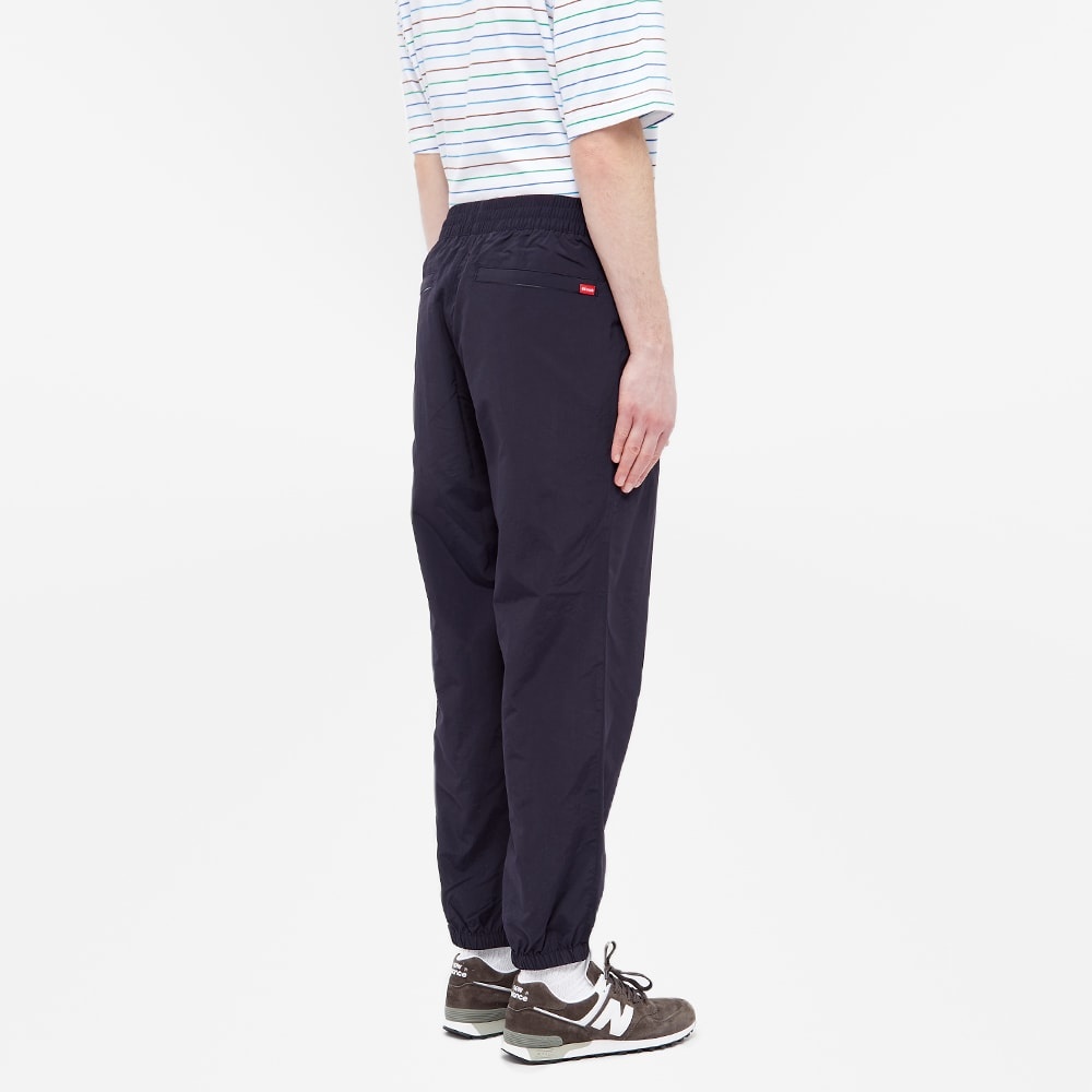 Fred Perry x Beams Shell Trousers - 6